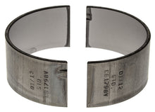 Load image into Gallery viewer, Clevite Special Racing Application Nascar Con Rod Bearing Set