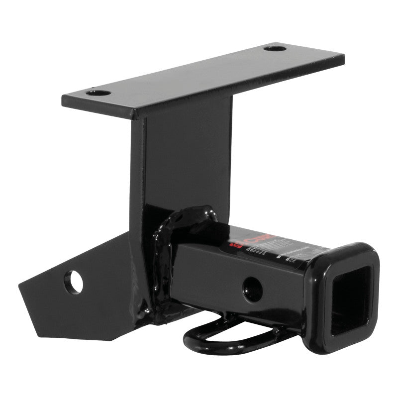 Curt 94-01 Acuraintegra Hatchback Class 1 Trailer Hitch w/1-1/4in Receiver BOXED