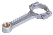 Load image into Gallery viewer, Eagle Chevrolet Small Block I-Beam Connecting Rod 6.000in (Set of 8)