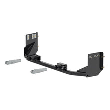 Load image into Gallery viewer, Curt 10-16 Cadillac SRX Custom Tow Bar Base Plate