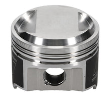 Load image into Gallery viewer, Wiseco Toyota 3TC2TG 1.375 C.H.(6508M89) Piston Shelf Stock Kit