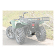 Load image into Gallery viewer, Curt ATV Towing Starter Kit w/2in Shank &amp; 2in Trailer Ball