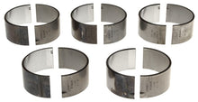 Load image into Gallery viewer, Clevite Dodge Sprinter Van 2003 - 2005 Con Rod Bearing Set