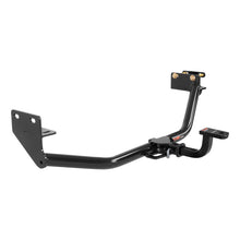 Load image into Gallery viewer, Curt 13-18 Hyundai Santa Fe Sport Class 2 Trailer Hitch w/1-1/4in Ball Mount BOXED