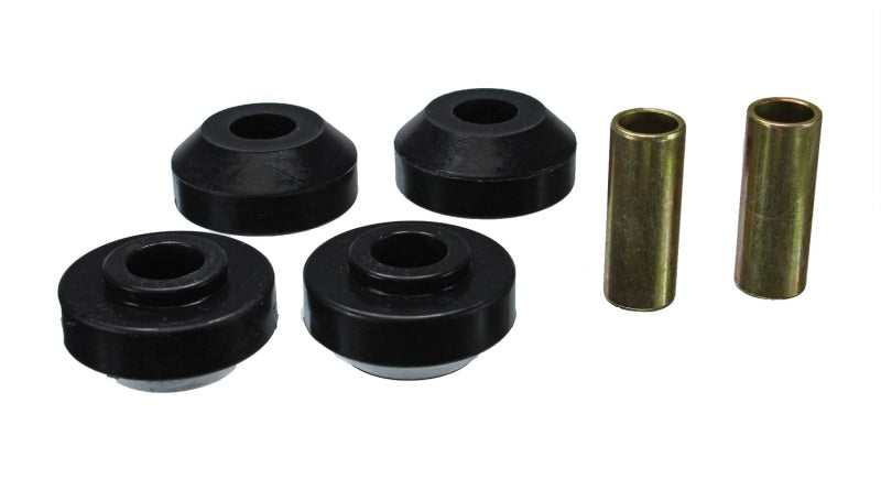 Energy Suspension Ford Strut Rod Bushing - Black