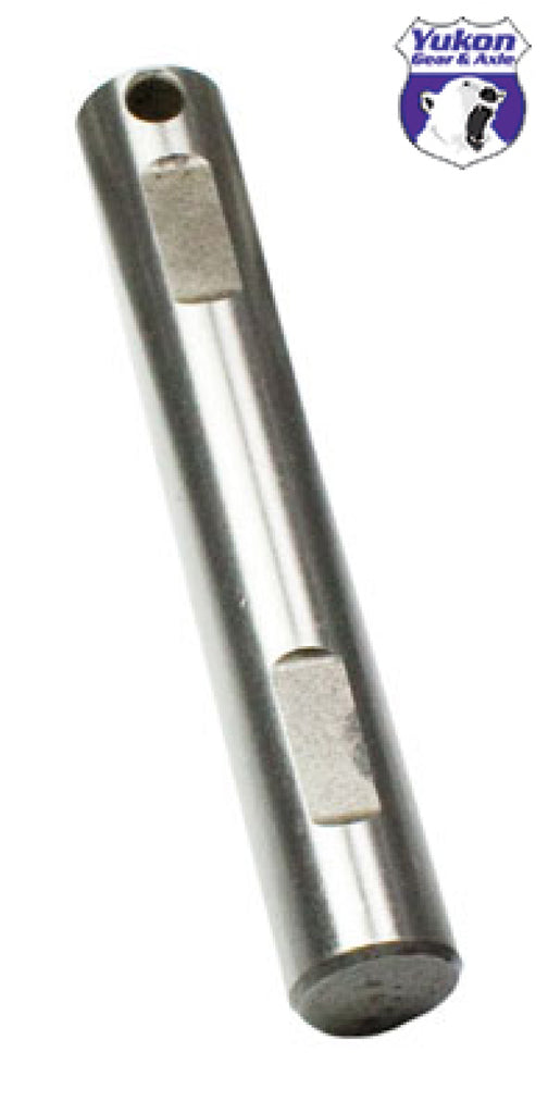 Yukon Gear Model 35 Standard Open Cross Pin / Blt Design / 0.685in Dia