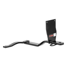 Load image into Gallery viewer, Curt 90-92 Nissan Stanza Sedan Class 1 Fixed-Tongue Trailer Hitch w/3/4in Trailer Ball Hole BOXED