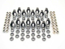 Load image into Gallery viewer, COMP Cams Magnum Roller Rockers Pontiac