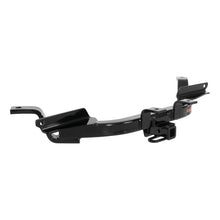 Load image into Gallery viewer, Curt 97-04 Buick Park Avenue Class 2 Trailer Hitch w/1-1/4in Receiver BOXED