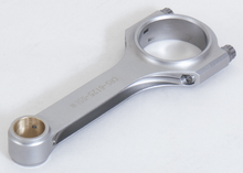 Load image into Gallery viewer, Eagle Lightweight ESP H-Beam Connecting Rod