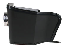 Load image into Gallery viewer, aFe MagnumFORCE Intakes Stage-1 PDS AIS PDS BMW 525i/528i (E39) 97-03 L6-2.5L/2.8L
