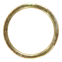 Load image into Gallery viewer, Curt Reducer Bushing (From 1-1/4in to 1in Shank Packaged)
