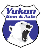 Load image into Gallery viewer, Yukon Gear Positraction internals For 7.5in and 7.625in GM w/ 26 Spline Axles