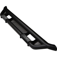 Load image into Gallery viewer, RBP RX-3 Step Bars 10-18 Toyota 4Runner (Except Limited) TRD Pro - Black