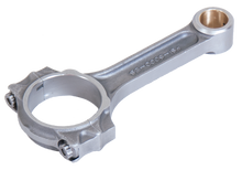 Load image into Gallery viewer, Eagle Chevrolet Small Block I-Beam Connecting Rod 6.000in (Set of 8)