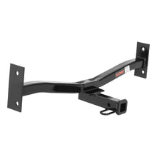 Load image into Gallery viewer, Curt 99-05 Mazda Miata MX-5 Class 1 Trailer Hitch w/1-1/4in Receiver BOXED