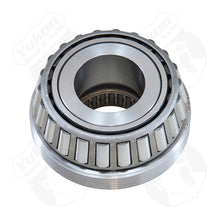Load image into Gallery viewer, Yukon Gear GM 9.25in IFS Side Adjuster / 11+