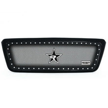 Load image into Gallery viewer, RBP NDX Series All Black Grille 04-08 Ford F-150