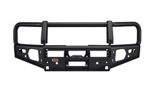 Load image into Gallery viewer, ARB Summit Bar Kit Textured Black Integrit Ford Ranger 19On (Fit Kit NOT Included)