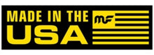 Load image into Gallery viewer, MagnaFlow Direct Fit Catalytic Converter 01-04 Ford Escape