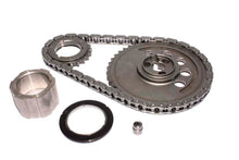 Load image into Gallery viewer, COMP Cams Timing Set LS RHS Single Hex-Adjust