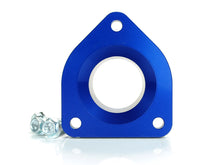 Load image into Gallery viewer, Sinister Diesel 03-07 Ford 7.3L Powerstroke Thermostat Housing