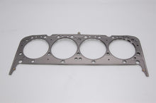 Load image into Gallery viewer, Cometic Chevy Small Block 4.165 inch Bore .140 inch MLS Head Gasket (w/All Steam Holes)