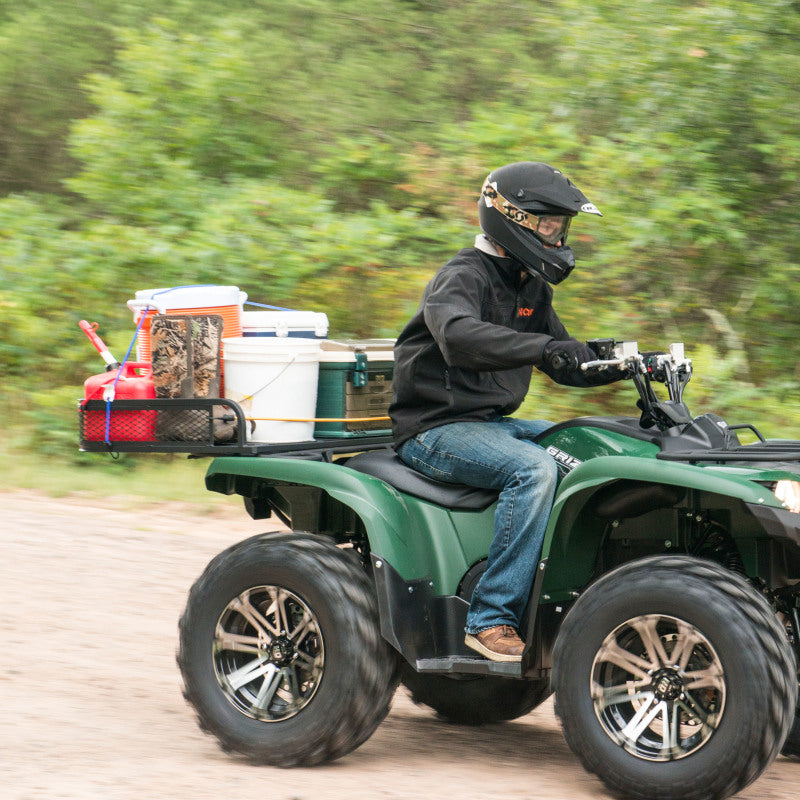 Curt Universal ATV Cargo Carrier (41in x 26in)