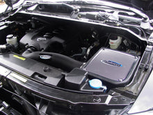 Load image into Gallery viewer, Volant 04-10 Infiniti QX56 | 04-15 Nissan Titan/Armada 5.6L V8 Powercore Cold Air Intake