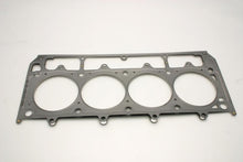 Load image into Gallery viewer, Cometic GM LSX McLaren 4.125in Bore .040 inch MLS Head Gasket - Right