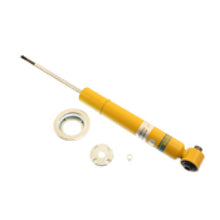 Load image into Gallery viewer, Bilstein B6 1989 BMW 525i Base Rear 46mm Monotube Shock Absorber