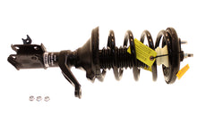 Load image into Gallery viewer, KYB Shocks &amp; Struts Strut Plus Front Left HONDA CR-V 2006-2005