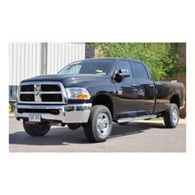 Load image into Gallery viewer, Curt 10-12 Dodge Ram 3500 Front Mount Hitch