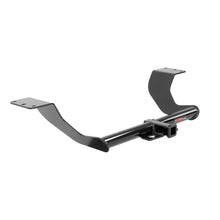 Load image into Gallery viewer, Curt 17-19 Mitsubishi Mirage G4 Class 1 Trailer Hitch w/1-1/4in Receiver BOXED