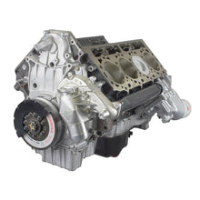 Load image into Gallery viewer, Industrial Injection 00-04 Chevrolet LB7 Duramax Performance Short Block (No Heads)