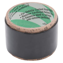 Load image into Gallery viewer, Edelbrock Hose Clamp Power Grip 1 75In - 2In