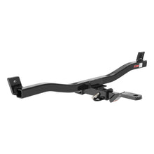 Load image into Gallery viewer, Curt 96-99 Hyundai Elantra Class 1 Trailer Hitch w/1-1/4in Ball Mount BOXED