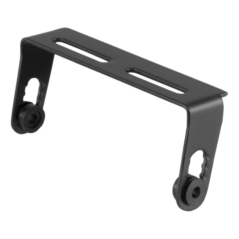 Curt Venturer Trailer Brake Controller Mounting Bracket