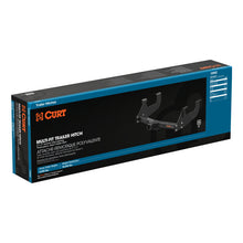 Load image into Gallery viewer, Curt Universal Class 3 Multi-Fit Trailer Hitch w/2in Receiver BOXED