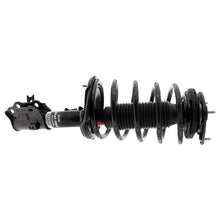 Load image into Gallery viewer, KYB Shocks &amp; Struts Strut Plus Front Right 06-11 Hyundai Accent