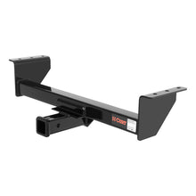 Load image into Gallery viewer, Curt 02-08 Dodge Ram 1500 Except Mega Cab Front Mount Hitch