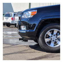 Load image into Gallery viewer, Curt 10-11 Toyota 4-Runner Front Mount Hitch