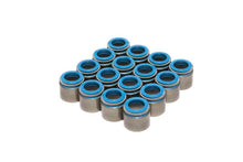 Load image into Gallery viewer, COMP Cams Valve Seals 3/8 Viton Metal Body