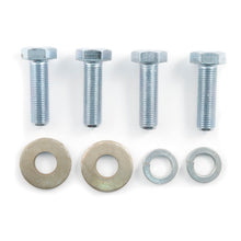 Load image into Gallery viewer, Curt 91-99 Toyota Celica Class 1 Trailer Hitch w/1-1/4in Receiver BOXED