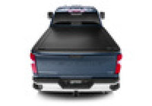 Load image into Gallery viewer, Retrax 2020 Chevrolet / GMC 6ft 9in Bed 2500/3500 RetraxPRO XR