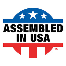 Load image into Gallery viewer, Curt 12in Raw Steel Receiver Tubing (2in Receiver)