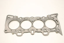 Load image into Gallery viewer, Cometic Honda Civic/CRX SI/ SOHC 79mm .045 inch MLS Head Gasket D15/16