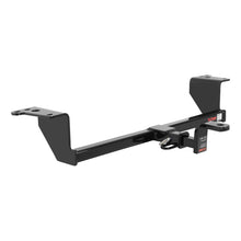 Load image into Gallery viewer, Curt 95-00 Lexus LS400 Class 2 Trailer Hitch w/1-1/4in Ball Mount BOXED