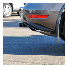 Load image into Gallery viewer, Curt 11-12 Volkswagen Touareg Class 3 Trailer Hitch w/2in Receiver BOXED