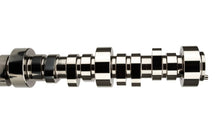 Load image into Gallery viewer, COMP Cams Stage 1 Thumpr 218/229 Master Camshaft Kit - Gen III LS 4.8/5.3/6.0L Trucks